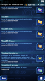 IMG-0278.PNG