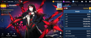 Screenshot_54.png