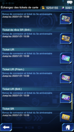 IMG-0277.PNG