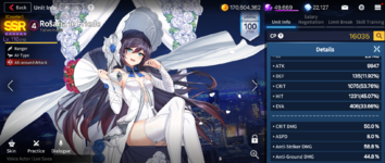 Screenshot_56.png