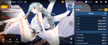 Screenshot_58.png