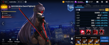 Screenshot_59.png