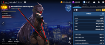 Screenshot_60.png