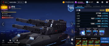 Screenshot_61.png