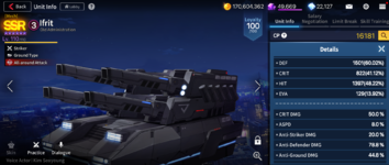 Screenshot_62.png