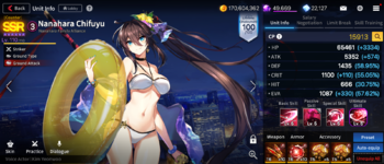 Screenshot_63.png