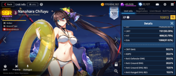 Screenshot_64.png