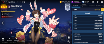 Screenshot_65.png