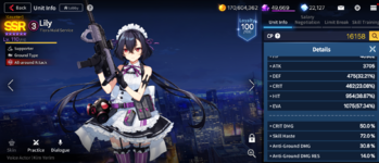 Screenshot_66.png