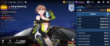 Screenshot_68.png