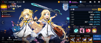 Screenshot_69.png