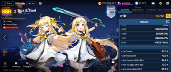 Screenshot_70.png