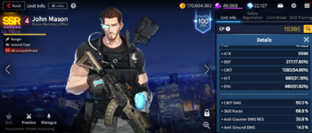 Screenshot_71.png