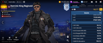 Screenshot_72.png