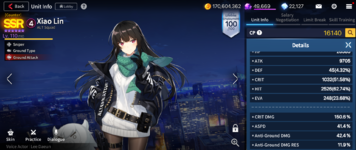 Screenshot_73.png