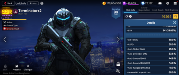 Screenshot_74.png