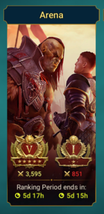 arena.PNG