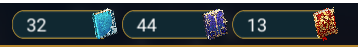 book.PNG