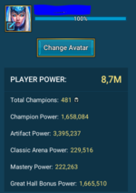 Player.PNG