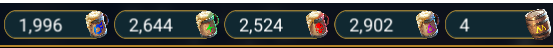 potion.PNG