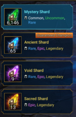 Shards.PNG