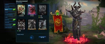 skin.jpg