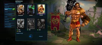 skin4.jpg