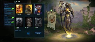 skin5.jpg