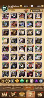Screenshot_20220308-211300_AFK Arena.jpg