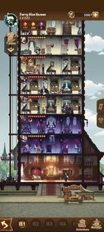 Screenshot_20220308-211349_AFK Arena.jpg