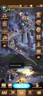 Screenshot_20220308-212317_AFK Arena.jpg
