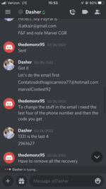 C84D2D2D-3E3F-4639-9F80-CFF2AA42DBB9.png