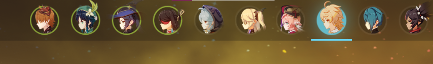 1646777921111.png