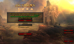 Ascensionbannscreenshot.jpg