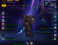 mage.png