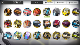 Screenshot_20220309-021627_Arknights.png