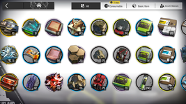 Screenshot_20220309-021640_Arknights.png