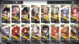 Screenshot_20220309-021701_Arknights.png