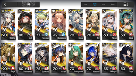 Screenshot_20220309-021711_Arknights.png