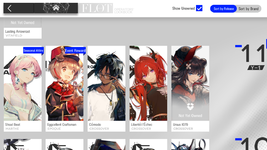 Screenshot_20220309-021854_Arknights.png