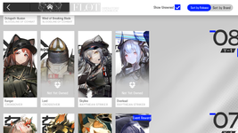 Screenshot_20220309-021914_Arknights.png