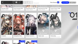 Screenshot_20220309-022010_Arknights.png