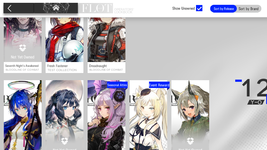 Screenshot_20220309-022019_Arknights.png
