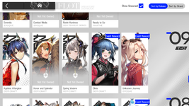 Screenshot_20220309-022035_Arknights.png