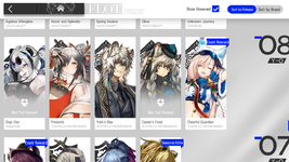 Screenshot_20220309-022043_Arknights.png