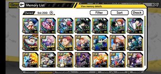 Screenshot_20220308_192231_com.bandainamcoent.hiroacawwus.jpg