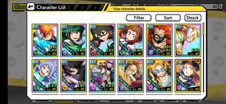 Screenshot_20220308_192239_com.bandainamcoent.hiroacawwus.jpg