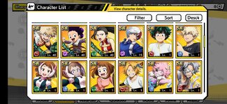 Screenshot_20220308_192247_com.bandainamcoent.hiroacawwus.jpg