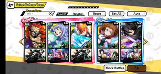 Screenshot_20220308_192323_com.bandainamcoent.hiroacawwus.jpg
