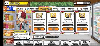 Screenshot_20220308_192352_com.bandainamcoent.hiroacawwus.jpg